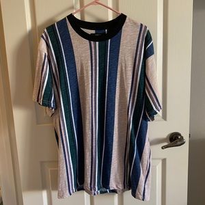 Cotton On Loose Fit T-shirt